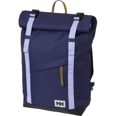 Helly Hansen Stockholm Batoh Blackcurrant 28 l