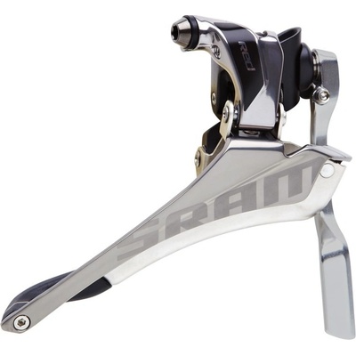 Sram Red 22 Yaw