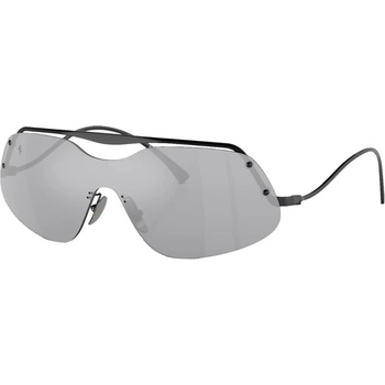 Ferrari fh1007 - 102/z6 дамски, мъжки (fh1007 - 102/z6)