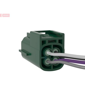 Lambda sonda DENSO DOX-2014