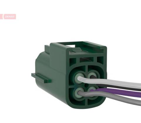 Lambda sonda DENSO DOX-2014