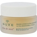 Nuxe Reve de Miel balzám na rty Ultra-Nourishing Lip Balm 15 g