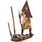 Numskull Designs Silent Hill Red Pyramid Thing 30cm