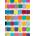 Chronicle Books Pantone: Multicolor Journal | Pantone Inc