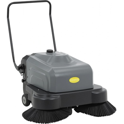 ulsonix ULX-BETA-R800