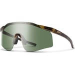Smith Optics Очила за колоездене Smith Defy ChromaPop S3 Cycling glasses - ChromaPop Gray Green / Matte Vintage Tortoise - размер One Size (205-7320-0111)