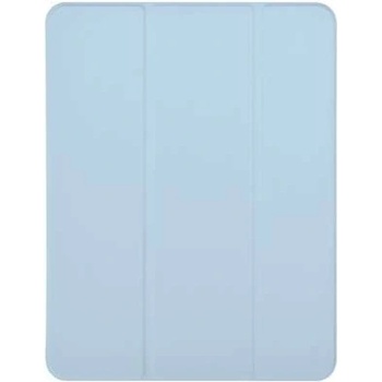 Devia puzdro Cool Series Protective Case iPad 10.2 2019/2020/2021 6942297101081 Blue