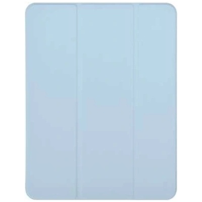 Devia puzdro Cool Series Protective Case iPad 10.2 2019/2020/2021 6942297101081 Blue
