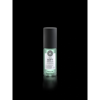 Maria Nila True Soft Arganový olej 30 ml