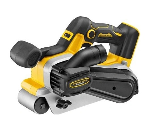 DeWALT DCW220NT