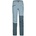 Ortovox Punta Berrino Pants Women's Размер: L /