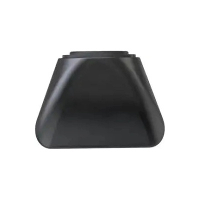 Therabody Theragun Wedge Резервен филтър Черен 1 бр (810036051293)