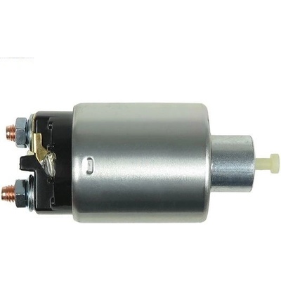 AS-PL Elektromagnetický spínač, startér Brand new AS-P SS5018
