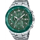 Casio EFR-539DE-3A