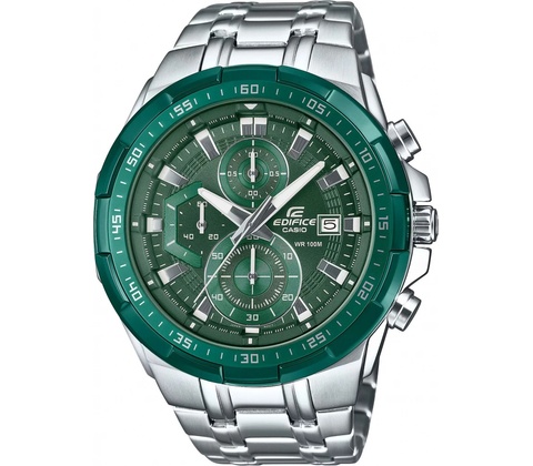 Casio EFR-539DE-3A