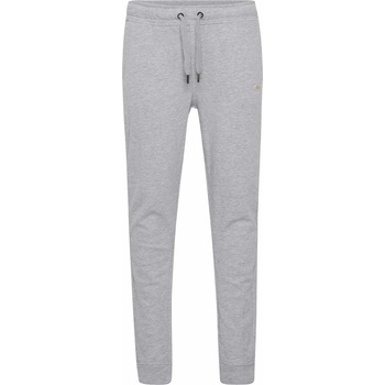 BLEND Спортно долнище Sweatpants