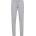 BLEND Спортно долнище Sweatpants
