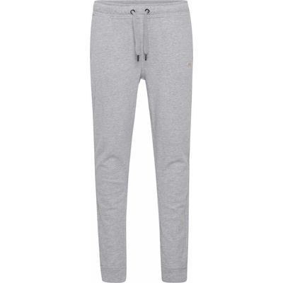 BLEND Спортно долнище Sweatpants