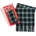 CELIO Xjicarve uni