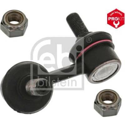 FEBI BILSTEIN Tyč/vzpěra, stabilizátor 41667