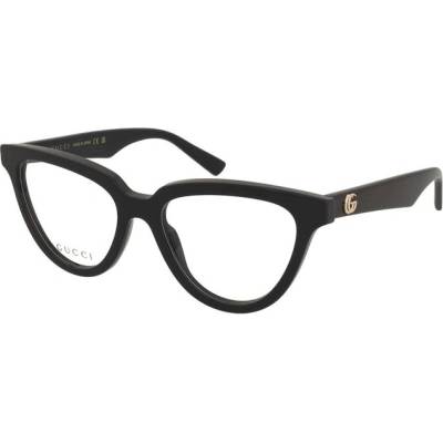 Gucci Очила Gucci GG2179O 001