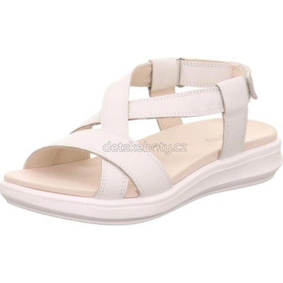 Legero 2-000312-1000