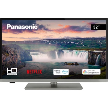 Panasonic TX-32MS350E