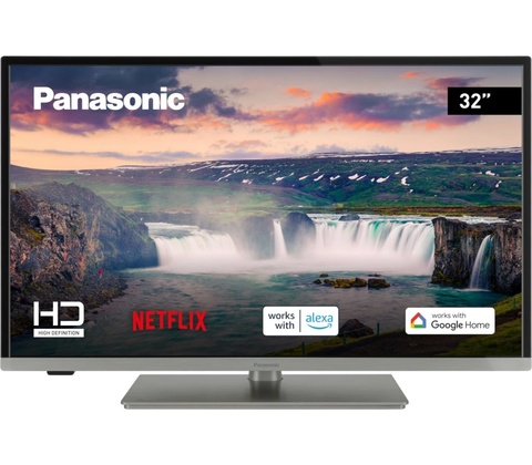 Panasonic TX-32MS350E