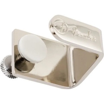 Image 1 of Fender Fat Finger Китарна плоча (0992180100)