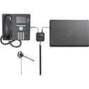 Poly EncorePro 530