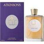 Atkinsons Amber Empire EDT 100 ml Парфюми
