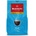 Bianchi Famiglia D`oro Decaf 100 г Мляно кафе