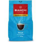 Bianchi Famiglia D`oro Decaf мляно кафе 100 г
