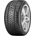 Pirelli WINTER SOTTOZERO 3 MO XL 225/45 R18 95V