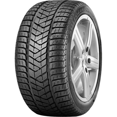 Pirelli WINTER SOTTOZERO 3 MO XL 225/45 R18 95V