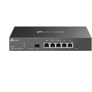 TP-LINK ER7212PC
