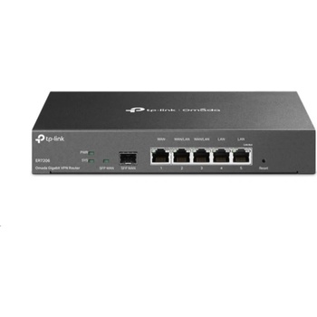 TP-LINK ER7212PC