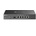 TP-LINK ER7212PC