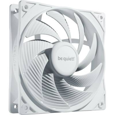 be quiet! Pure Wings 3 120mm PWM high-speed BL111