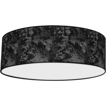 Image 1 of MILAGRO Satino MLP7330