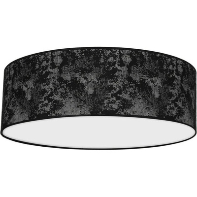 MILAGRO Satino MLP7330