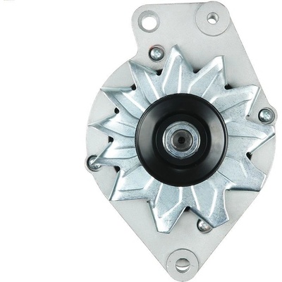 Alternátor AS-PL A0371