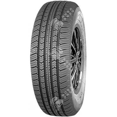 Ovation VI-786 195/55 R16 91V