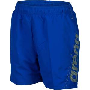 Arena Fundamentals logo jr boxer 8-9 години - sportisimo - 23,45 лв