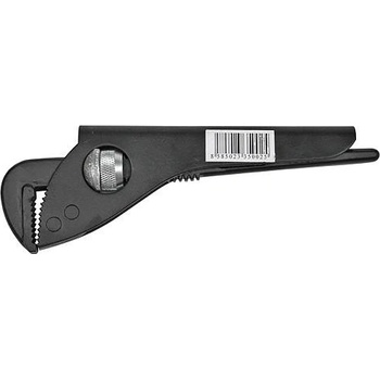 Strend Pro PL5011 229406