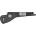 Strend Pro PL5011 229406