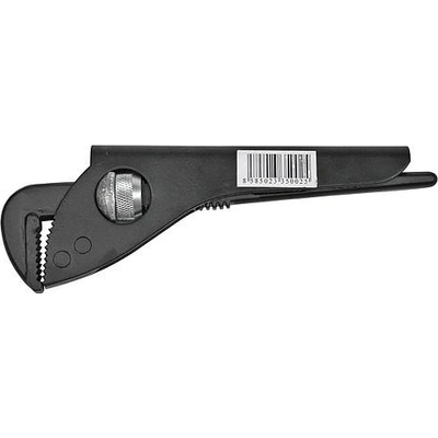 Strend Pro PL5011 229406