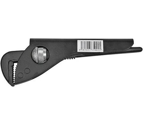 Strend Pro PL5011 229406