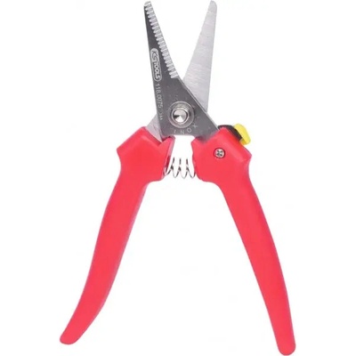 KS Tools 118.0075