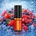 Drip Hacks Forbidden Fruits 10ml